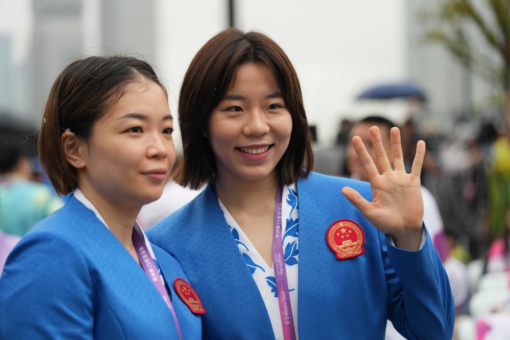 大宝lg娱乐平台