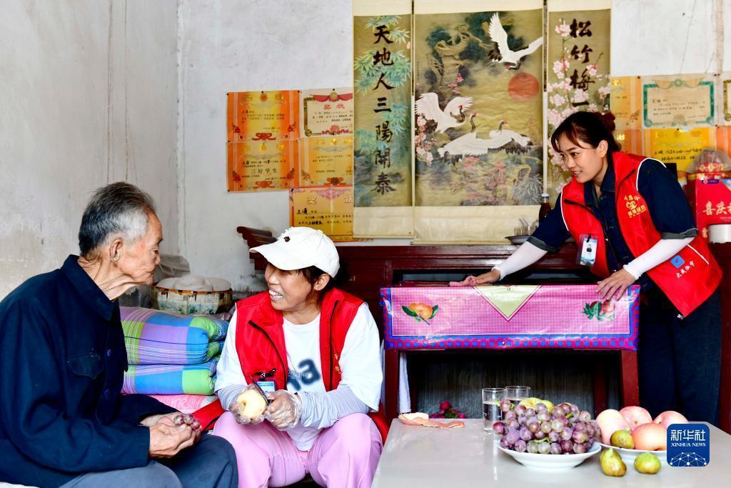 普京手机棋牌